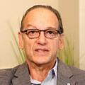 Dr. Guberman