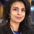Dr. Dua