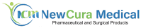 HealthHub