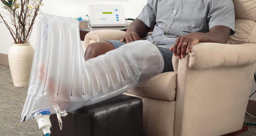 Chair-Vase-Dark-Skin-Large-Boot